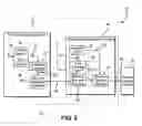 Fig. 03 - APPARATUSES AND METHODS FOR USING REMOTE MULTIMEDIA SINK DEVICES