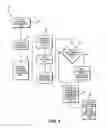 Fig. 04 - APPARATUSES AND METHODS FOR USING REMOTE MULTIMEDIA SINK DEVICES