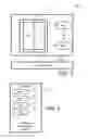 Fig. 04 - Vehicle displays systems and methods for shifting content between displays