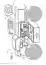 Fig. 07 - Vehicle displays systems and methods for shifting content between displays