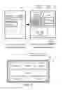 Fig. 09 - Vehicle displays systems and methods for shifting content between displays