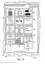 Fig. 12 - Vehicle displays systems and methods for shifting content between displays