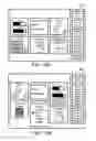 Fig. 13 - Vehicle displays systems and methods for shifting content between displays