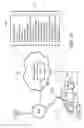 Fig. 24 - Vehicle displays systems and methods for shifting content between displays