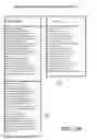 Fig. 26 - Vehicle displays systems and methods for shifting content between displays