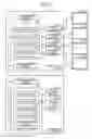 Fig. 02 - VIDEO OUTPUT DEVICE, INFORMATION PROCESSOR, AND METHOD