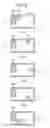 Fig. 03 - VIDEO OUTPUT DEVICE, INFORMATION PROCESSOR, AND METHOD