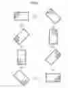 Fig. 04 - VIDEO OUTPUT DEVICE, INFORMATION PROCESSOR, AND METHOD