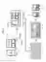 Fig. 06 - VIDEO OUTPUT DEVICE, INFORMATION PROCESSOR, AND METHOD