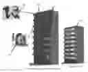Fig. 01 - Display system and method