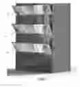 Fig. 06 - Display system and method