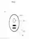 Fig. 09 - Display system and method