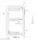 Fig. 07 - Method and apparatus for handling the display and audio component based on the orientation of the display for a portable device