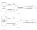 Fig. 04 - Uplink transmission device and method for audio signal via audio interface