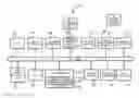 Fig. 01 - Systems and methods for enhanced speech recognition interface on mobile device