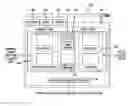 Fig. 01 - System and method for controlling presentations using a multimodal interface