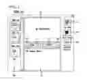 Fig. 02 - System and method for controlling presentations using a multimodal interface
