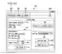 Fig. 05 - System and method for controlling presentations using a multimodal interface