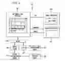 Fig. 09 - System and method for controlling presentations using a multimodal interface