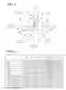 Fig. 02 - METHOD OF FAST ARCTANGENT CALCULATION PRE AND POST PROCESSING