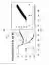 Fig. 04 - Generate random numbers using metastability resolution time