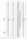 Fig. 10 - Generate random numbers using metastability resolution time