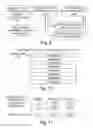 Fig. 06 - Property accesses in dynamically typed programming languages