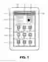 Fig. 02 - APPLICATION LAUNCHING