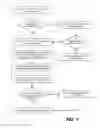 Fig. 17 - APPLICATION LAUNCHING