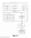 Fig. 20 - APPLICATION LAUNCHING