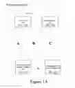 Fig. 02 - Application assisted software update for connected devices without a display