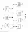 Fig. 07 - Providing a software update to computing devices on the same network