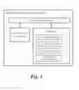 Fig. 02 - Method, a system, and a non-transitory computer-readable medium for supporting application development