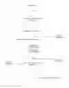 Fig. 01 - ENHANCING UNDERSTANDABILITY OF CODE USING CODE CLONES