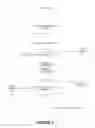 Fig. 02 - ENHANCING UNDERSTANDABILITY OF CODE USING CODE CLONES