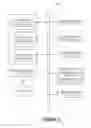 Fig. 03 - ENHANCING UNDERSTANDABILITY OF CODE USING CODE CLONES