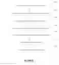 Fig. 04 - ENHANCING UNDERSTANDABILITY OF CODE USING CODE CLONES