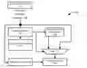Fig. 01 - Processor with virtualized instruction set architecture and methods