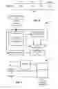Fig. 03 - Processor with virtualized instruction set architecture and methods
