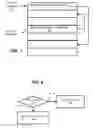Fig. 05 - Processor with virtualized instruction set architecture and methods