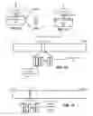 Fig. 08 - Processor with virtualized instruction set architecture and methods