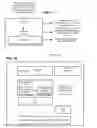 Fig. 10 - Processor with virtualized instruction set architecture and methods