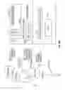 Fig. 27 - Instruction and logic for non-blocking register reclamation