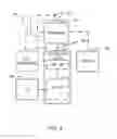 Fig. 04 - Method and apparatus for selecting cache locality for atomic operations