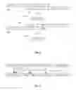 Fig. 03 - Predicated vector hazard check instruction