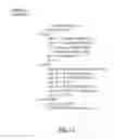 Fig. 09 - Predicated vector hazard check instruction