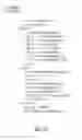 Fig. 10 - Predicated vector hazard check instruction