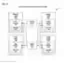 Fig. 09 - Multi-core fuse decompression mechanism