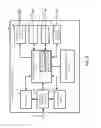 Fig. 03 - Synchronous BMC configuration and operation within cluster of BMC