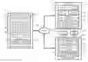 Fig. 01 - Remote bios update in system having multiple computers